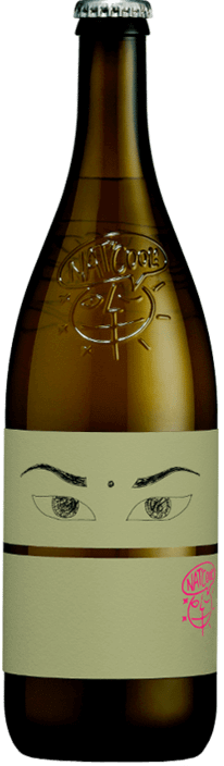 Niepoort Nat Cool Drink Me Branco 2024