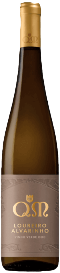 Quintas De Melgaço Loureiro Alvarinho 2023
