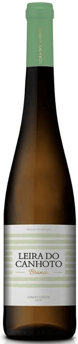 Leira Do Canhoto