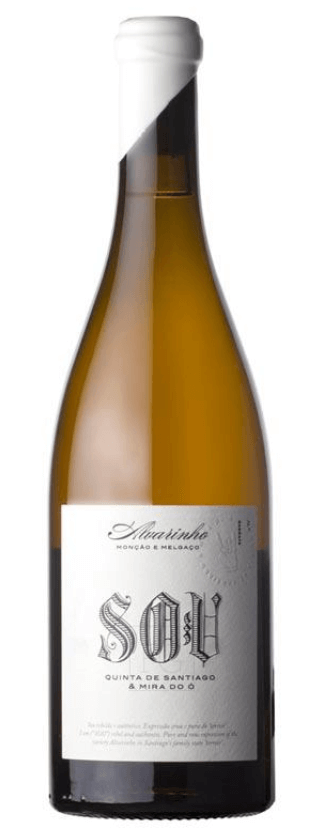 I Am Alvarinho 2021