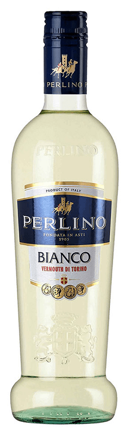 Perlino Bianco