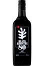 Azdrinks Black Absinthe 80