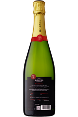 Boizel Brut Réserve