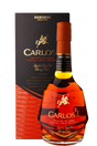 Azdrinks Carlos I Solera Gran Reserve