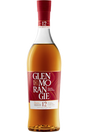 Azdrinks Glenmorangie Lasanta Sherry Cask 12 Anos