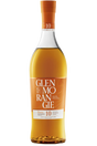 Azdrinks Glenmorangie The Original 10 Anos