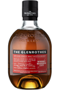 Azdrinks Glenrothes Maker's Cut