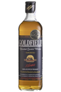 Azdrinks Golfield Blended
