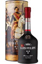 Azdrinks Luis Felipe Gran Reserva 60 Anos