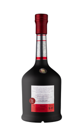 Azdrinks Luis Felipe Gran Reserva 60 Anos