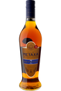 Azdrinks Metaxa 7 Estrelas
