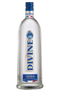 Azdrinks Pure Divine
