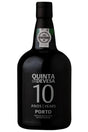 Azdrinks Quinta da Devesa 10 Anos Tawny 3 Litros