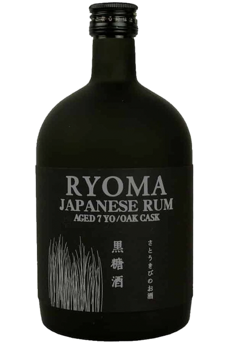 Azdrinks Ryoma