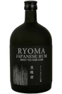 Azdrinks Ryoma