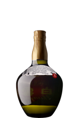 Azdrinks Sake Shirayuki