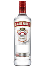 Azdrinks Smirnoff Red