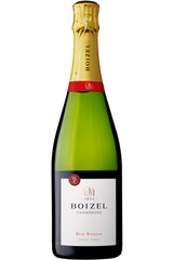 Boizel Brut Réserve