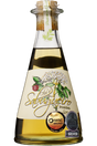 Azdrinks Licor Flor de Sabugueiro