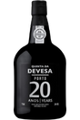 Azdrinks Quinta da Devesa 20 Anos Tawny
