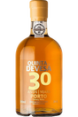 Azdrinks Quinta da Devesa 30 Anos Branco