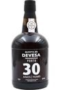 Azdrinks Quinta da Devesa 30 Anos Tawny