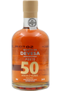 Azdrinks Quinta da Devesa 50 Anos Branco