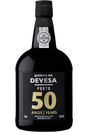 Azdrinks Quinta da Devesa 50 Anos Tawny