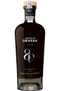 Azdrinks Quinta da Devesa 80 Anos Branco
