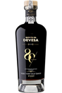 Azdrinks Quinta da Devesa 80 Anos Tawny