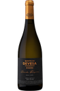Azdrinks Quinta da Devesa Grande Reserva branco 2020