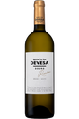 Azdrinks Quinta da Devesa Reserva Branco 2022