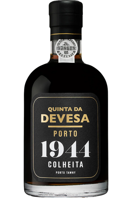 Azdrinks Quinta da Devesa Colheita 1944 Tawny