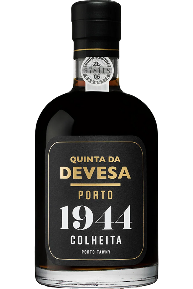 Azdrinks Quinta da Devesa Colheita 1944 Tawny