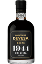 Azdrinks Quinta da Devesa Colheita 1944 Tawny