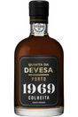 Azdrinks Quinta da Devesa Colheita 1969 Branco