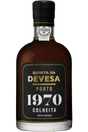 Azdrinks Quinta da Devesa Colheita 1970 Branco