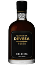 Azdrinks Quinta da Devesa Colheita 2000 Branco