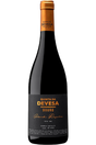 Azdrinks Quinta da Devesa Grande Reserva Tinto 2019