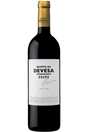 Azdrinks Quinta da Devesa Reserva Tinto 2020
