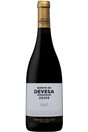 Azdrinks Quinta da Devesa Vinhas Velhas Tinto 2017