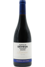 Azdrinks Quinta da Devesa Touriga Nacional Tinto 2020