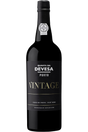 Azdrinks Quinta da Devesa Vintage 2019