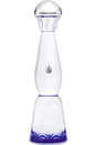 Clase Azul Tequila Plata