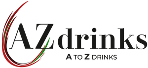 Azdrinks